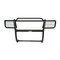 Westin Automotive (1 BOX)01-10 RANGER EDGE 1PC BLACK SPORTSMAN GRILLE GUARD 40-0885 - alternate 1
